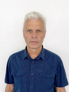 Смирнов Василий Нмколаевич