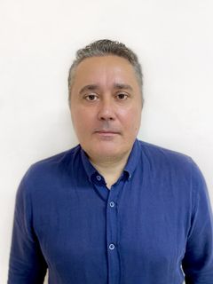 Страшенко Владимир Александрович