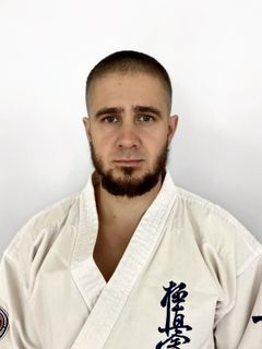 Костев Иван Константинович