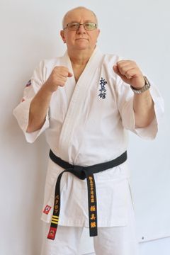 Баталов Александр Владимирович