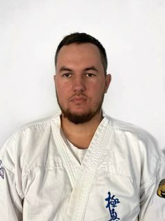 Боровик Антон Сергеевич