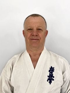 Симаков Владимир Николаевич