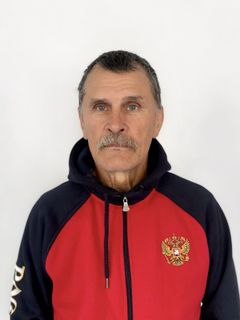 Павлов Павел Борисович